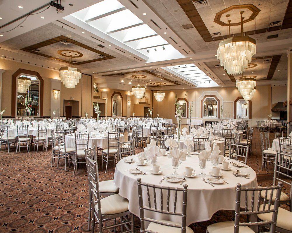Quality Inn & Suites Orland Park - Chicago מראה חיצוני תמונה