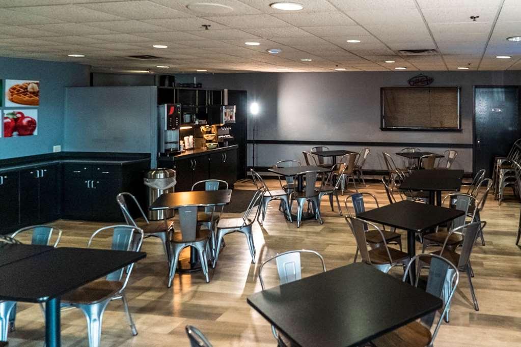 Quality Inn & Suites Orland Park - Chicago מראה חיצוני תמונה