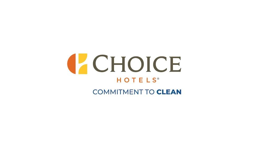 Quality Inn & Suites Orland Park - Chicago מראה חיצוני תמונה